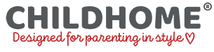 Childhome France