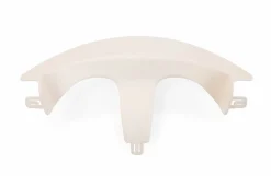 Childhome Pièces De Rechange-Attelle de sécurité Evolu - Blanc