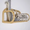 Childhome Baby Necessities|Baby Necessities-Baby Necessities Trousse De Toilette - Leopard