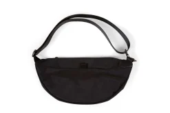 Childhome Banana Bag|Banana Bag-Banana Bag On The Go Sac De Hanche - Noir