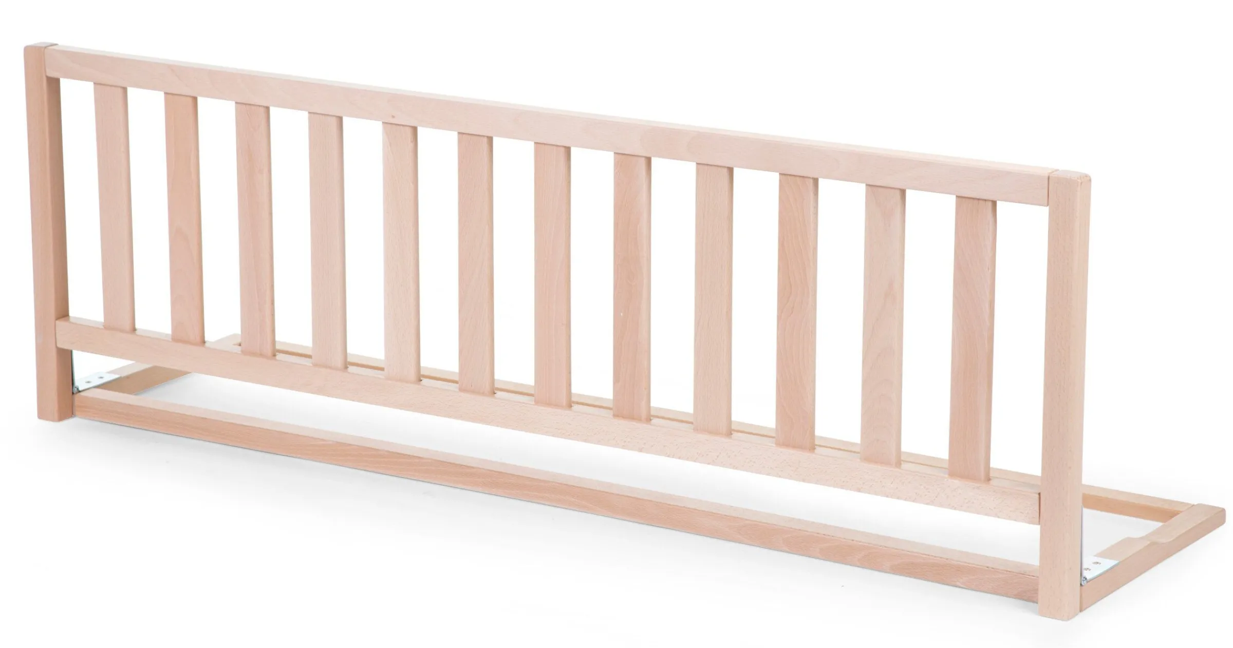 Childhome Barrières De Lit-Barrière de lit 120cm naturel