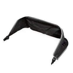 Childhome Pièces De Rechange-Capot Avant CWSIXN & CWQDN - Anthracite