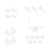 Childhome Produits De Sécurité-Ensemble d’articles de sécurité 17pcs