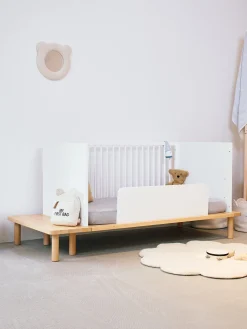 Childhome Lits D'enfant Et De Bébé-Evobed 70x140cm