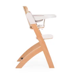 Childhome Evosit-EVOSIT Chaise Evolutive + Tablette