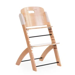 Childhome Evosit-EVOSIT Chaise Evolutive + Tablette