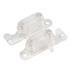 Childhome Pièces De Rechange-Evosit Lambda Clips 1 Paire