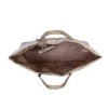 Childhome Family Bag|Family Bag-Family Bag Sac A Langer - Matelassé - Beige