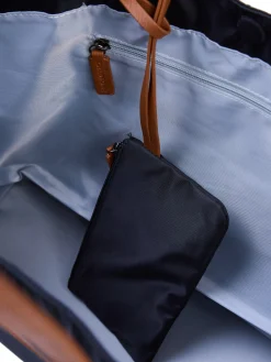 Childhome Family Bag|Family Bag-Family Bag Sac A Langer - Noir