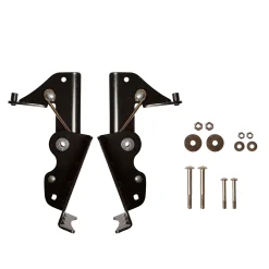 Childhome Pièces De Rechange-Frein Automatique L+R Set CWSIXN & CWQDN