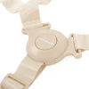 Childhome Pièces De Rechange-Harnais 5-points Evolu - Beige