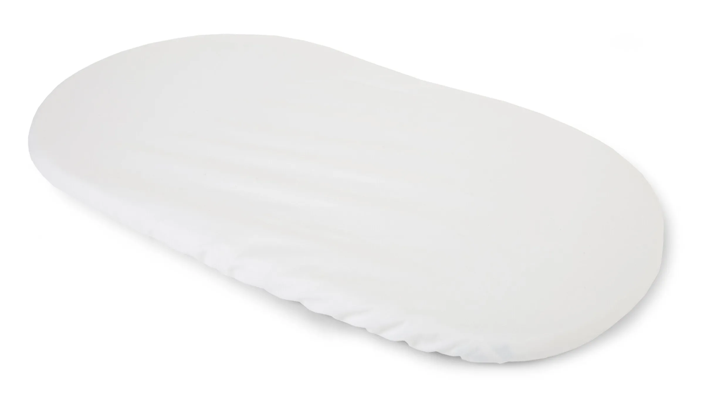 Childhome Habillages Couffin Moise-Housse de matelas imperméable panier à moïse