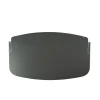Childhome Pièces De Rechange-Lambda Repose-pieds - Anthracite