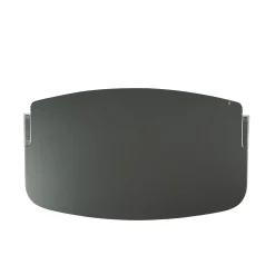 Childhome Pièces De Rechange-Lambda Repose-pieds - Anthracite