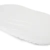 Childhome Pièces De Rechange-Matelas Berceau Rotin - 77x42 cm