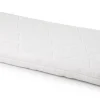 Childhome Matelas-Matelas Heavenly safe sleeper 90x50cm
