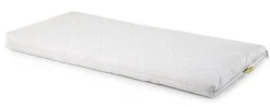 Childhome Matelas-Matelas Heavenly safe sleeper 90x50cm
