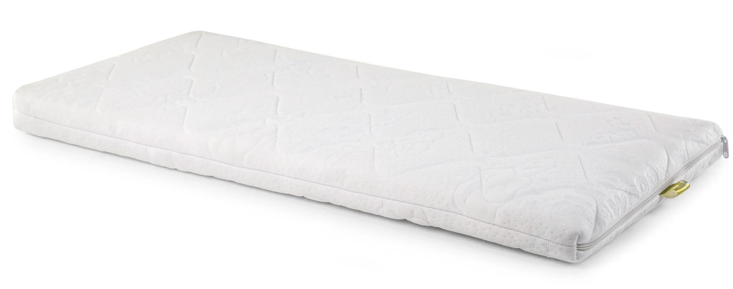 Childhome Matelas-Matelas Heavenly safe sleeper 90x50cm