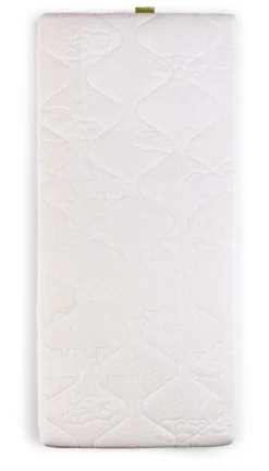 Childhome Matelas-Matelas Heavenly safe sleeper 90x50cm