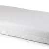 Childhome Matelas-Matelas Heavenly safe sleeper 90x200cm