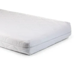 Childhome Matelas-Matelas Heavenly safe sleeper 90x200cm