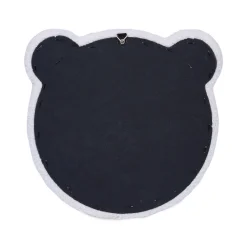Childhome Miroirs-Miroir Teddy - 35cm