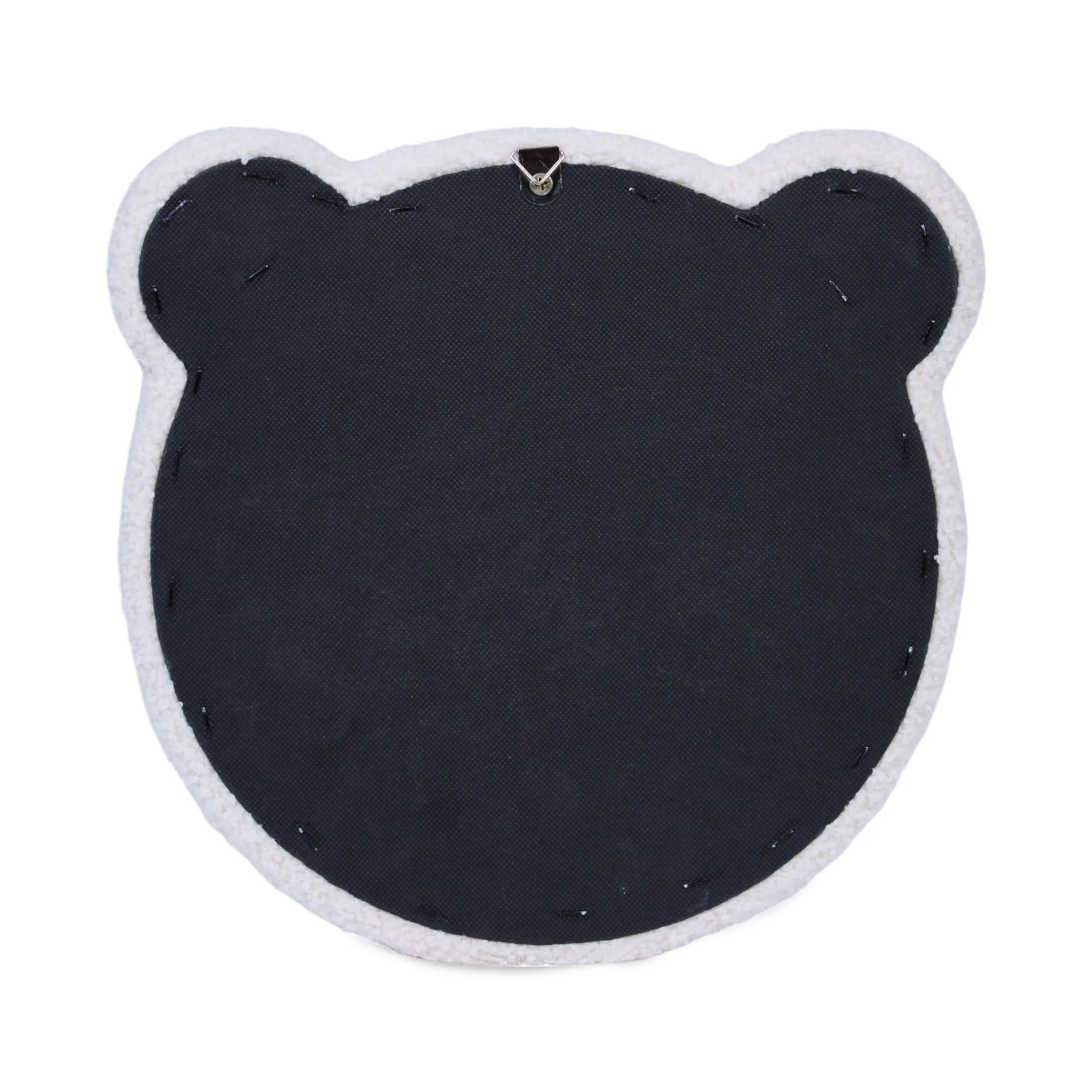 Childhome Miroirs-Miroir Teddy - 35cm