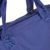 Childhome Signature Collection|Mommy Bag ®-Mommy Bag ® Sac A Langer – Signature - Urban Navy