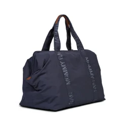 Childhome Signature Collection|Mommy Bag ®-Mommy Bag ® Sac A Langer – Signature - Urban Gris Foncé