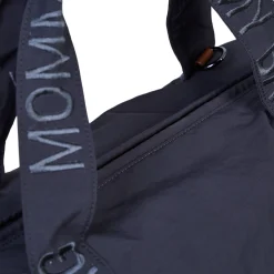 Childhome Signature Collection|Mommy Bag ®-Mommy Bag ® Sac A Langer – Signature - Urban Gris Foncé