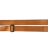 Childhome Pièces De Rechange-Mommy Bag Ceinture d'épaule - Brun