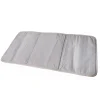 Childhome Pièces De Rechange-Mommy Bag Coussin à langer - Gris