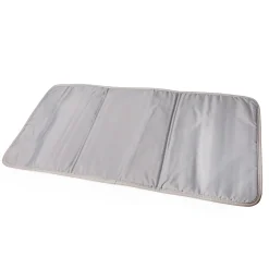 Childhome Pièces De Rechange-Mommy Bag Coussin à langer - Gris