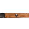 Childhome Pièces De Rechange-My First Bag Ceinture à Boucle - Brun