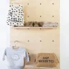 Childhome Kids Bags|Kids Bags-My First Bag Sac A Dos Pour Enfants - Leopard