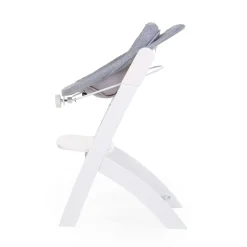 Childhome Evosit-Newborn Evosit - Jersey - Blanc
