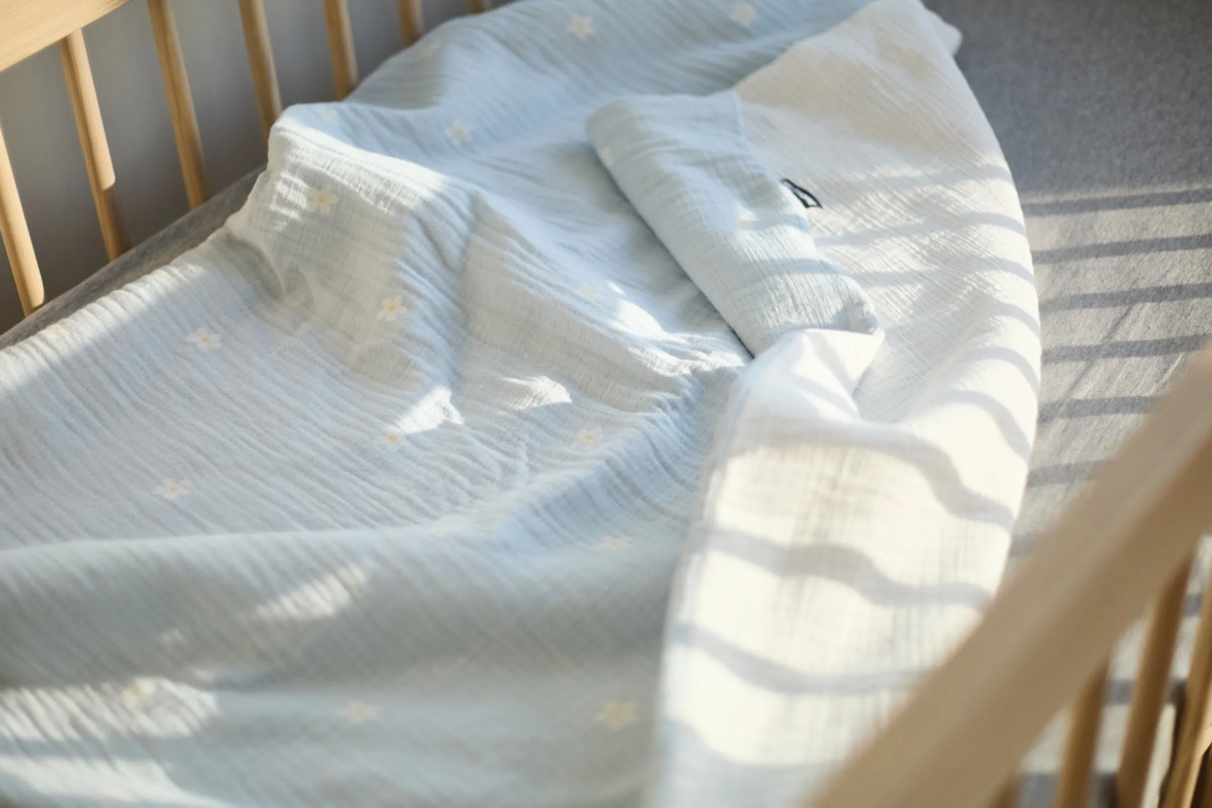 Childhome Nordica|Lits D'enfant Et De Bébé-Nordica Natural - Lit Evolutif - 70x140 Cm + Slats
