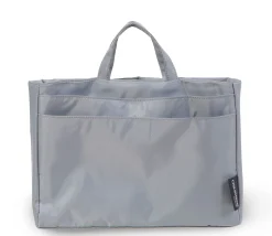 Childhome Family Bag|Mommy Bag ®-Organisateur de sac Gris