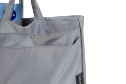 Childhome Family Bag|Mommy Bag ®-Organisateur de sac Gris