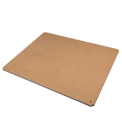 Childhome Pièces De Rechange-PA94 Base - Anthracite