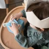Childhome Evolu Accessoires|Evolu-Plateau Evolu naturel