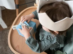 Childhome Evolu Accessoires|Evolu-Plateau Evolu naturel