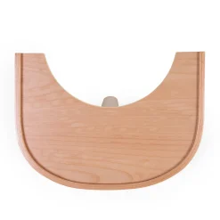 Childhome Evolu Accessoires|Evolu-Plateau Evolu naturel