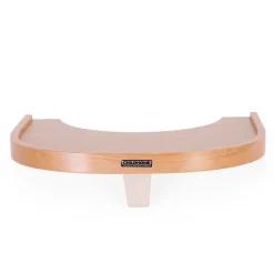 Childhome Evolu Accessoires|Evolu-Plateau Evolu naturel