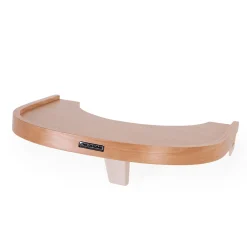 Childhome Evolu Accessoires|Evolu-Plateau Evolu naturel