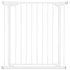 Childhome Portes De Sécurité-Porte Eltra 75-81cm métal