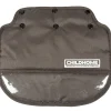 Childhome Pièces De Rechange-Repose-Pieds En Tissu - Set de 2 - CWSIXN CWQDN