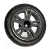 Childhome Pièces De Rechange-Roue Arrière CWQD - Anthracite