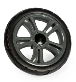 Childhome Pièces De Rechange-Roue arrière CWTRIP et CWSIXN - Anthracite
