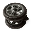Childhome Pièces De Rechange-Roue Avant CWQD - Anthracite